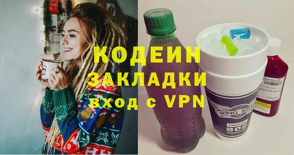крисы Пересвет