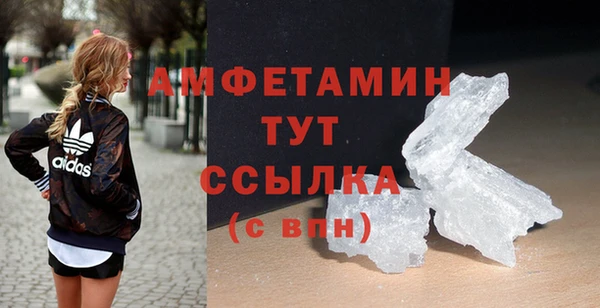 крисы Пересвет