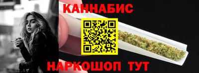 дмт Донецк