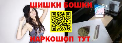 дмт Донецк