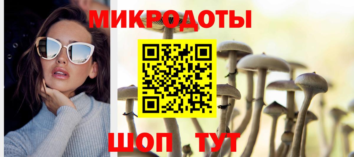 Псилоцибиновые грибы мухоморы  Псилоцибиновые грибы Cubensis  наркотики  Барабинск  Вход с VPN 